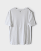 マックスマーラ Tシャツ ホワイト M レディース