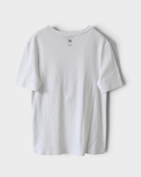 マックスマーラ Tシャツ ホワイト M レディース - NEWSED