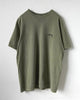 ステューシー Tシャツ カーキ M メンズ レディース