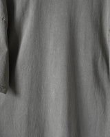 ステューシー Tシャツ カーキ M メンズ レディース - NEWSED