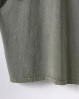 ステューシー Tシャツ カーキ M メンズ レディース - NEWSED
