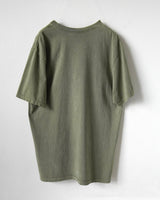 ステューシー Tシャツ カーキ M メンズ レディース - NEWSED