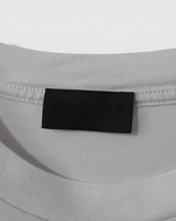 モンクレール Tシャツ ホワイト S メンズ - NEWSED