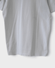 モンクレール Tシャツ ホワイト S メンズ
