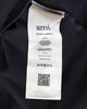 アミパリ アミ パリス オーバーサイズ ハートロゴ Tシャツ S メンズ レディース