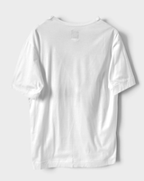 ワイスリー ロゴ Tシャツ ホワイト S メンズ レディース - NEWSED