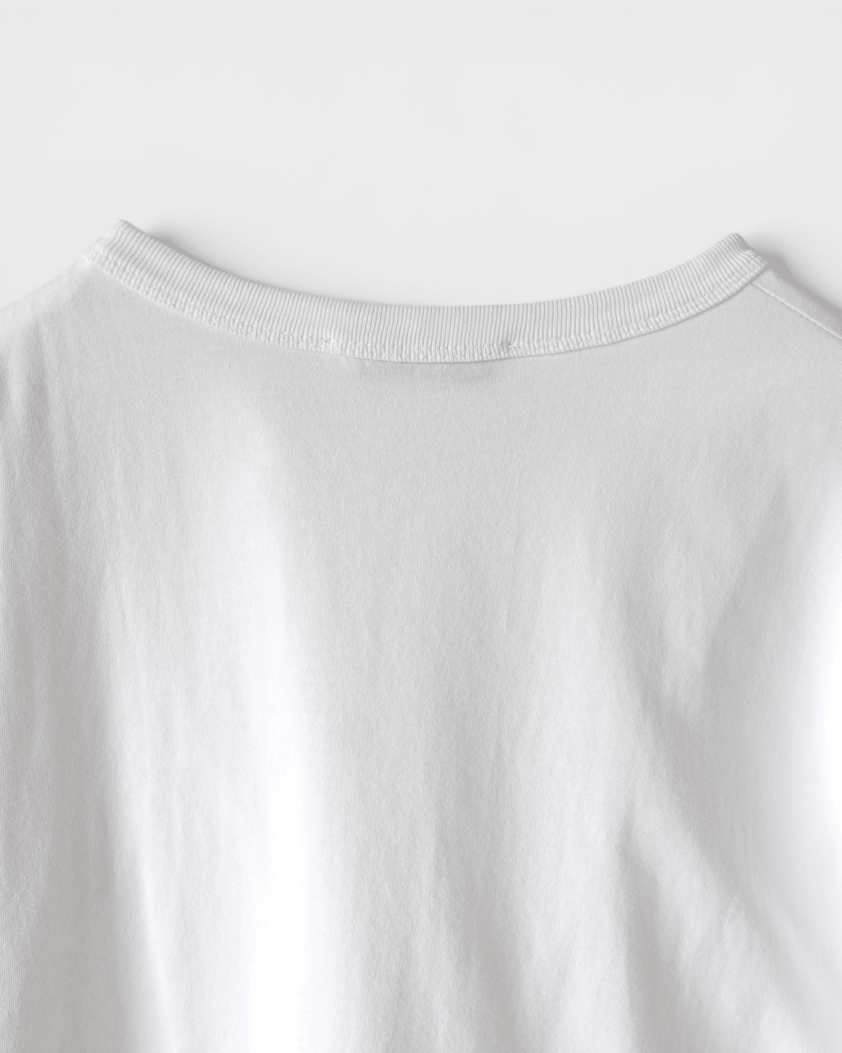 メゾン キツネ Tシャツ チラックスフォックス ホワイト XL メンズ レディース - NEWSED
