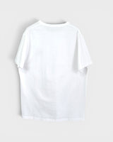 ロエベ アナグラム Tシャツ ホワイト XL メンズ レディース - NEWSED