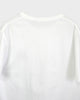 ロエベ アナグラム Tシャツ ホワイト XL メンズ レディース