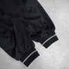 TEAM TENNIS COMPETITIONS Nylon Track Jacket and Track Pants