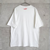 Tee Shirt - NEWSED