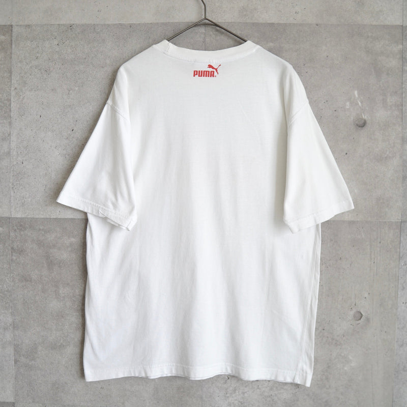 Tee Shirt - NEWSED