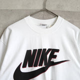 Tee Shirt - NEWSED