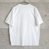 Tee Shirt - NEWSED