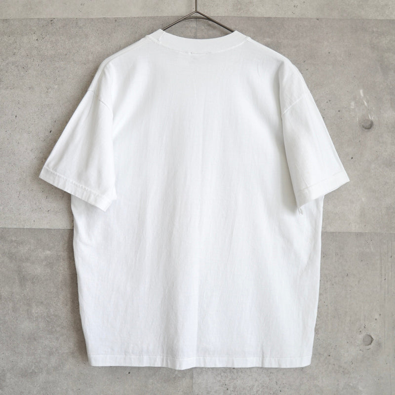 Tee Shirt - NEWSED