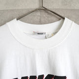 Tee Shirt - NEWSED