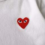 Tee Shirt AD2005 - NEWSED