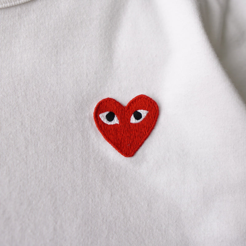 Tee Shirt AD2005 - NEWSED