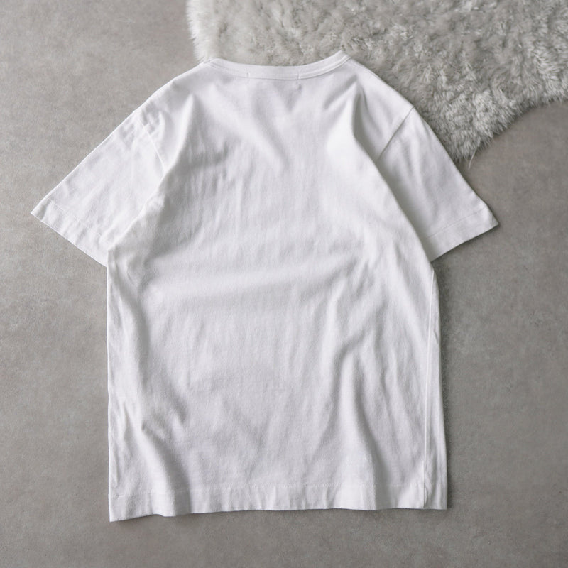 Tee Shirt AD2005 - NEWSED