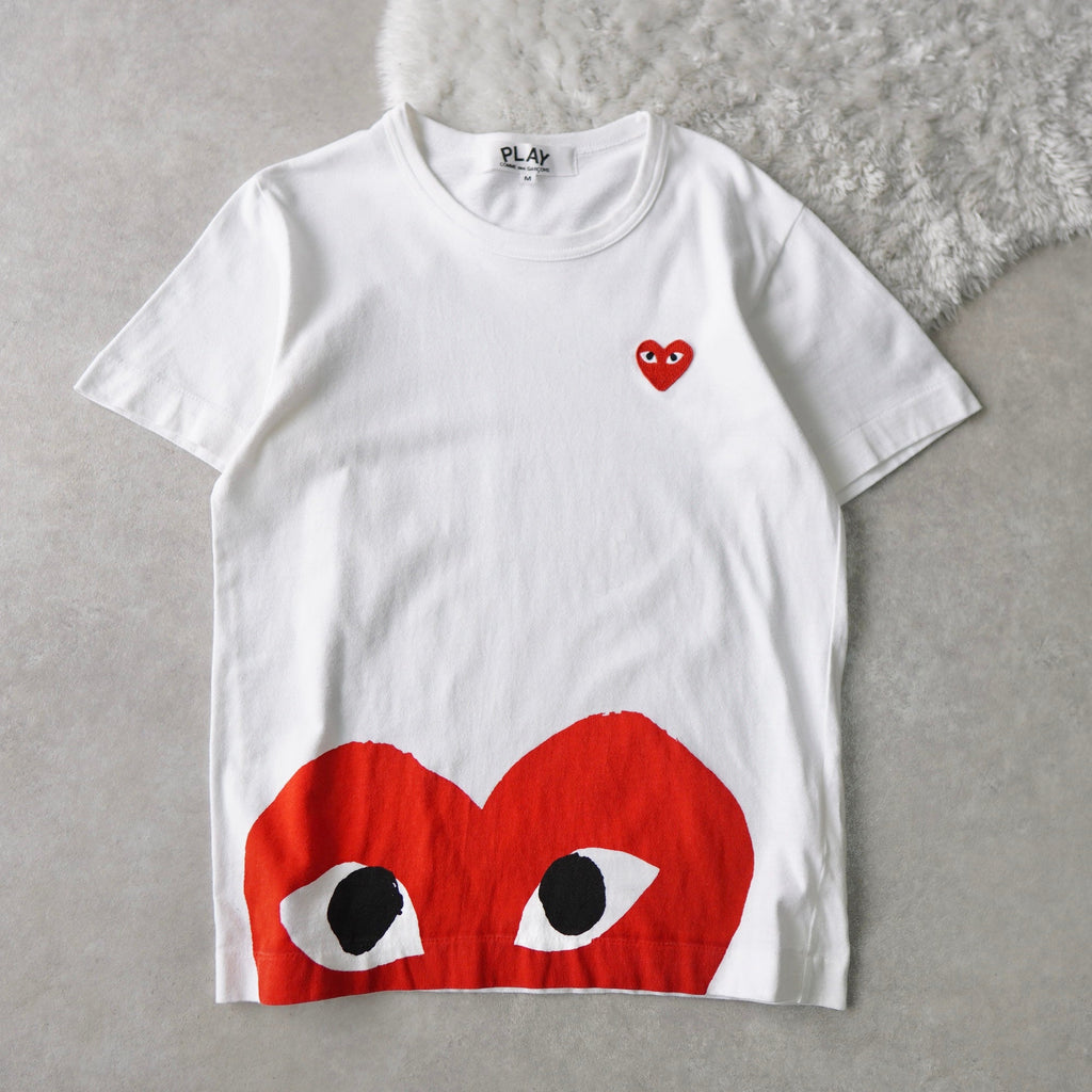 Tee Shirt AD2005