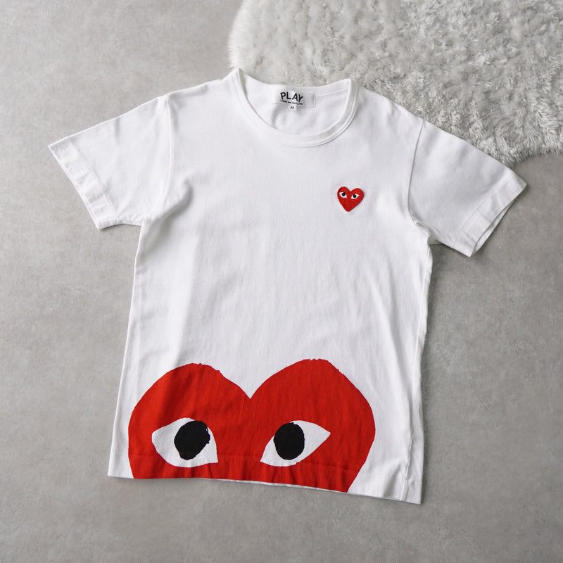 Tee Shirt AD2005 - NEWSED