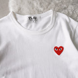 Tee Shirt AD2005 - NEWSED