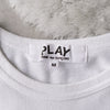 Tee Shirt AD2008
