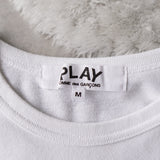 Tee Shirt AD2008 - NEWSED
