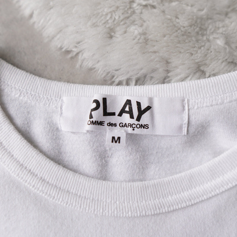Tee Shirt AD2008 - NEWSED