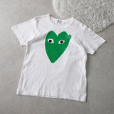 Tee Shirt AD2008 - NEWSED