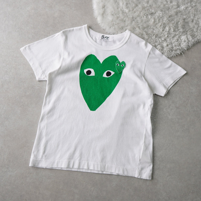 Tee Shirt AD2008 - NEWSED