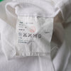 Tee Shirt AD2008