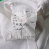 Tee Shirt AD2008 - NEWSED