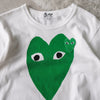 Tee Shirt AD2008