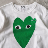 Tee Shirt AD2008 - NEWSED