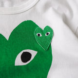 Tee Shirt AD2008 - NEWSED