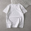 Tee Shirt AD2008
