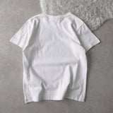 Tee Shirt AD2008 - NEWSED