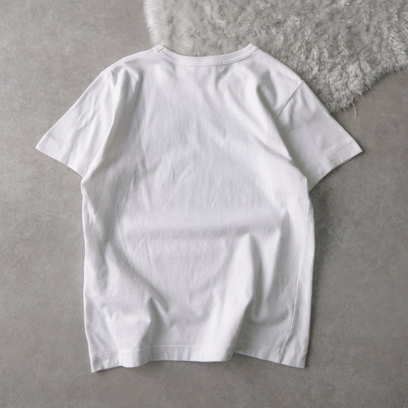 Tee Shirt AD2008 - NEWSED