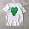 Tee Shirt AD2008