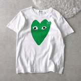 Tee Shirt AD2008 - NEWSED