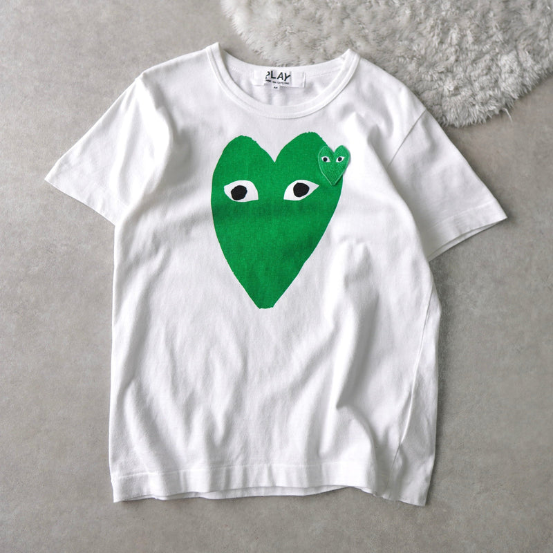 Tee Shirt AD2008 - NEWSED