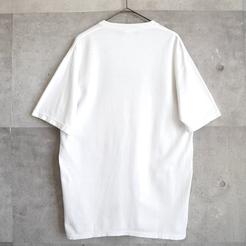 Tee Shirt｜Made in USA - NEWSED