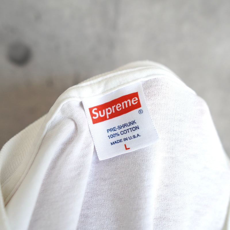 Tee Shirt｜Made in USA - NEWSED