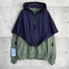 Tent Sweatshirt マッキュー テント スウェット カーキ