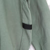 Tent Sweatshirt マッキュー テント スウェット カーキ