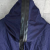 Tent Sweatshirt マッキュー テント スウェット カーキ