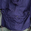 Tent Sweatshirt マッキュー テント スウェット カーキ