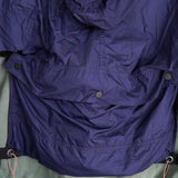 Tent Sweatshirt マッキュー テント スウェット カーキ - NEWSED