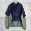Tent Sweatshirt マッキュー テント スウェット カーキ